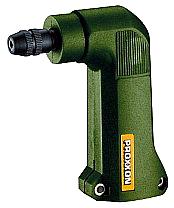 Micromot angle adapter WS 90