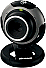 Microsoft Lifecam VX-3000 webbkamera