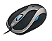 Microsoft notebook optical mouse 3000
