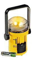 Minicampinglampa