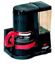 MOBITHERM KAFFEMASKIN 12 V