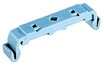 Mounting foot