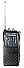 MULTIBANDMOTTAGARE AIRCONTROL M8