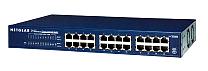 Netgear 19'' Gigabit switch