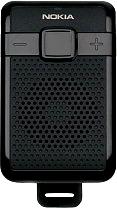 Nokia Bluetooth®-handsfree HF-200