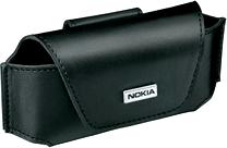 Nokia-mobiltelefonväska CP-355