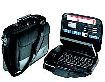 Notebook bag CN 01