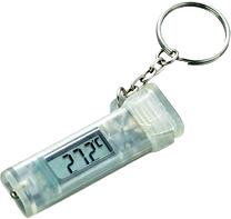 Nyckelringstermometer KT-1