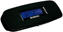 Odys S18 MP3-spelare