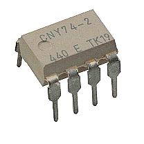 OPTOKOPPLARE ILD74/Q68000-A5973