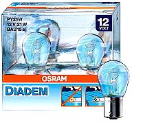OSRAM DIADEM blinkerslampa