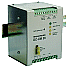 Övervakningsmodul DC-ÜM 20 med aktivt batteritest