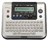 P-touch1280 VP