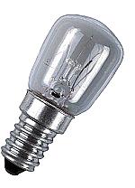 PÄRONLAMPA, 15 W E14