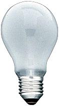 Passande lampa