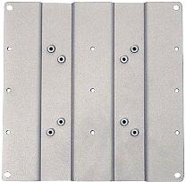 Passande VESA-adapter BT7502