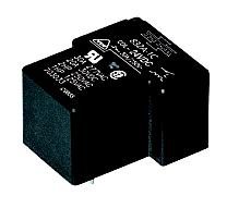 PCB contactor 832A 30 A, 1UK