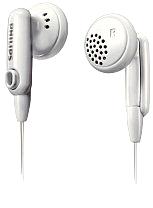 Philips SHE 2610 in-ear earphones