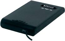 Phonocar VM-005 HDD-spelare