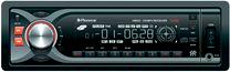 Phonocar VM022 CD-tuner