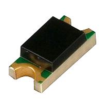 Photodiodes