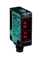 Photoelectric sensor/light sensor range ML7