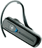 Plantronics Bluetooth®-headset Voyager 835