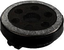 Plasthögtalare serie LSF - 2