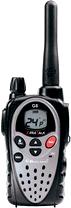 PMR-radioset Midland G8