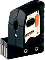 Point Laser Multi Beam Laser 5