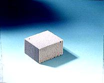 POLIBLOC