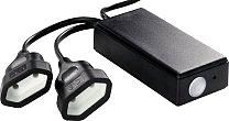 Powersaver KPS 2