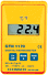 Präzisions-Sekundenthermometer GTH 1170