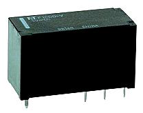 RELÄ FTR-F1 CD 012