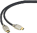 Renkforce High End HDMI-kompatibel kabel - 2