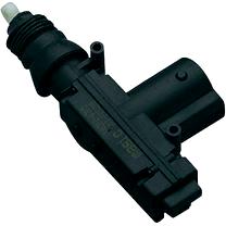 Reservservomotor för 852074/845060