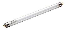 Reservtub (11 W)