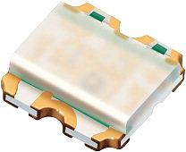 RGB 0603