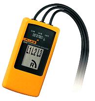 Riktningsindikator Fluke 9040