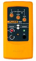 Riktningstestare Fluke 9062
