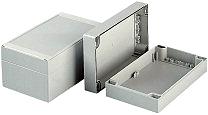 Robust case