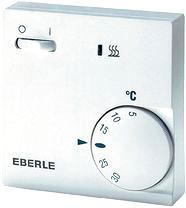 Room Temperature Controller RTR-E6202