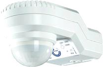 Rörelsesensor Spectra 360°