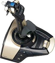 Saitek Evo Force Joystick