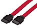 SATA (150)-kabel