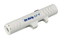 SE-Strip