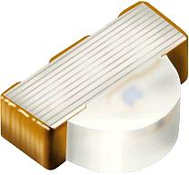 SIDELED chip LED
