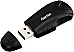 SIM-Card Editor