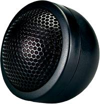 Sinus Live Neo28s diskanthögtalare