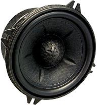 Sinus Live SL-13 kickbas mellanregisterton
